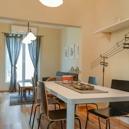 Cute Two Bedroom On Murphy Street Sofia